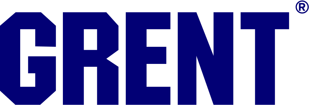 Грэнт Грэнт